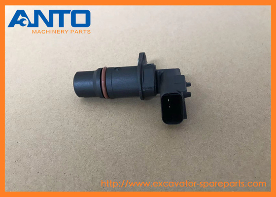 6261-81-2901 6261812901 Sensore di posizione Scavatore Parti elettriche per KOMATSU PC118MR