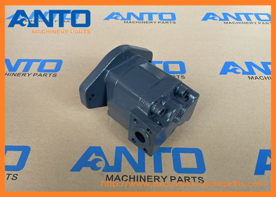 VOE14525542 14525542 Pompa ad ingranaggi idraulica Ricambi Escavatore Per EC160B EC180B