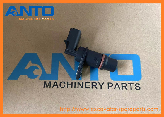 6261-81-2902 6261812902 Sensore di posizione Escavatore Parti elettriche per KOMATSU PC300 PC300HD