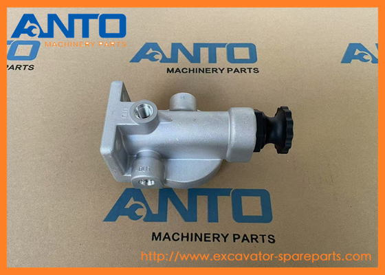 6271-71-6110 6271716110 Fitture per motori KOMATSU SAA4D95LE
