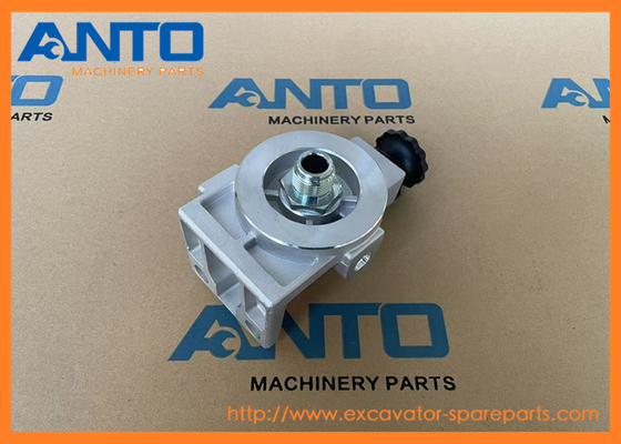 6271-71-6110 6271716110 Fitture per motori KOMATSU SAA4D95LE
