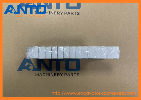 65.01110-6090B 65.011106090B Parti del motore dell'escavatore metallico adattate a DOOSAN DX140W DX210 DX220AF