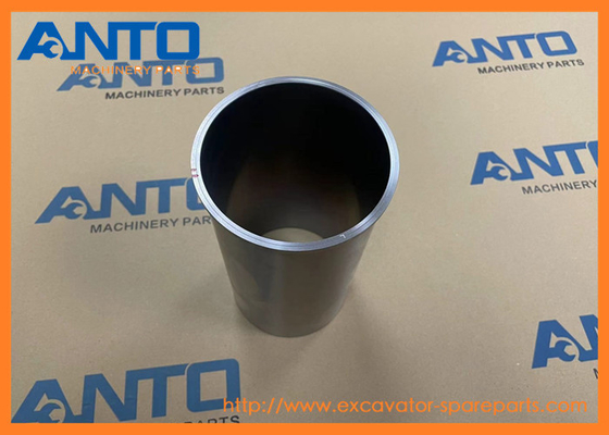 65.01201-0067 65.012010067 Parti del motore dell'escavatore a cilindro di linea adattate DOOSAN SOLAR 210W-V