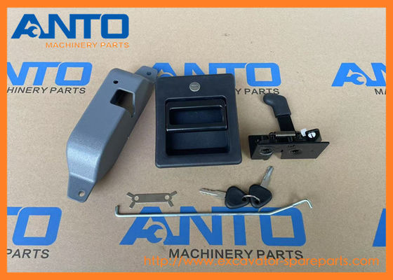 VOE14698838 14698838 Parti di ricambio per scavatori a serratura per EC300D EC330C EC360C