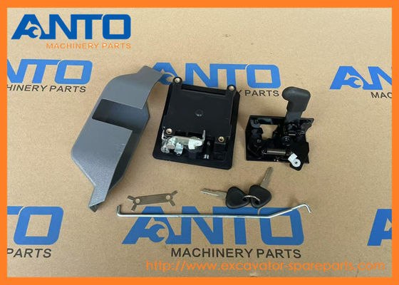 VOE14698838 14698838 Parti di ricambio per scavatori a serratura per EC300D EC330C EC360C