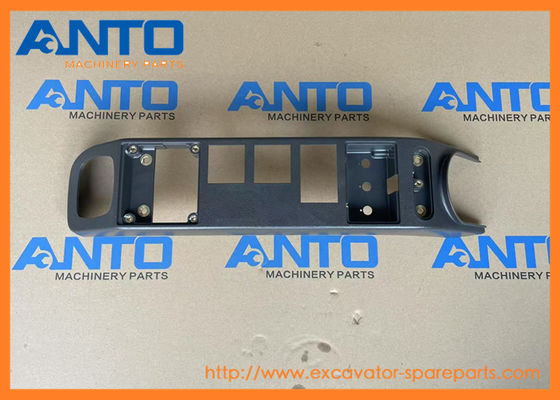 VOE14534413 14534413 Ricambi di copertura per escavatori per EC210D EC220D EC235C