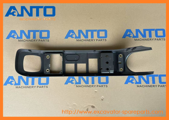 VOE14534413 14534413 Ricambi di copertura per escavatori per EC210D EC220D EC235C