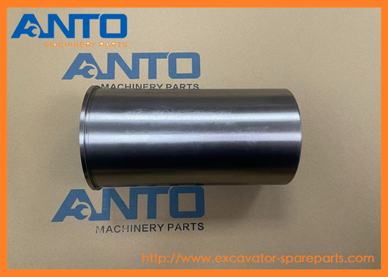 65.01201-0067 65.012010067 Parti del motore dell'escavatore a cilindro di linea adattate DOOSAN SOLAR 210W-V