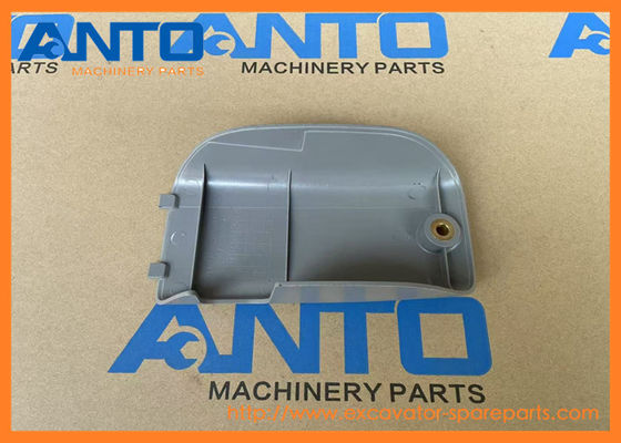 VOE14527796 14527796 Ricambi di copertura per escavatori per EC330C EC360C EC460C