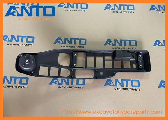 VOE14693326 14693326 Ricambi di copertura per escavatori per EC160C EC180C EC210C