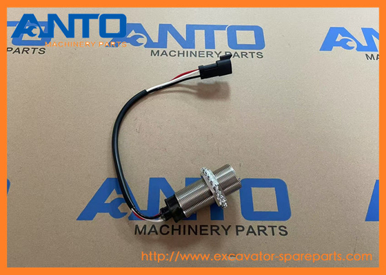 56B-06-15610 56B0615610 Sensore di interruttore KOMATSU Ricambi per carica ruote WA150-6 WA200-6