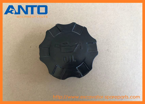 65.01810-5011 65.018105011 Cappuccio di riempimento dell'olio parti del motore dell'escavatore