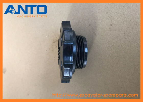 65.01810-5011 65.018105011 Cappuccio di riempimento dell'olio parti del motore dell'escavatore