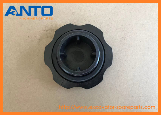 65.01810-5011 65.018105011 Cappuccio di riempimento dell'olio parti del motore dell'escavatore