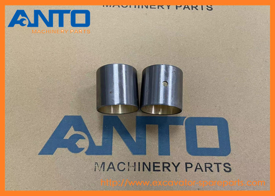 65.02405-0006 65.024050006 Bush parti del motore dell'escavatore adattate DOOSAN DX140W DX210 DX220AF