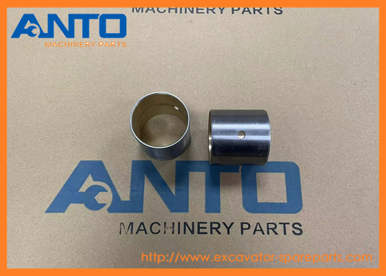 65.02405-0006 65.024050006 Bush parti del motore dell'escavatore adattate DOOSAN DX140W DX210 DX220AF