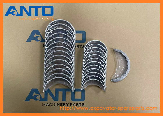 65.02410-6083B 65.024106083B Parti motore escavatore in metallo Adatto DOOSAN DL200A DX140W DX210