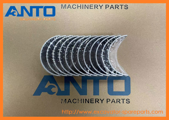 65.02410-6083B 65.024106083B Parti motore escavatore in metallo Adatto DOOSAN DL200A DX140W DX210