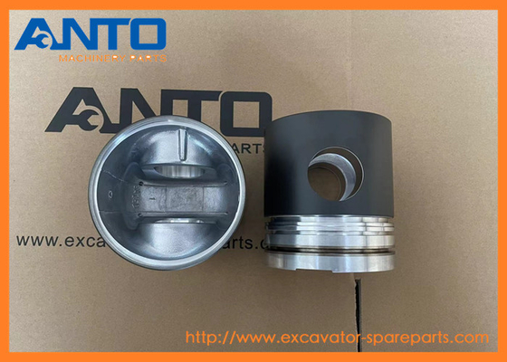 65.02501-0228B 65.025010228B Parti del motore dell'escavatore a pistoni adatta DOOSAN DL300A DX300LCA