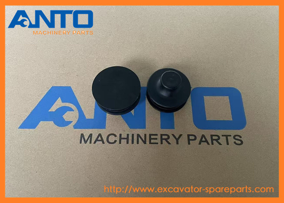22B-54-15970 22B-54-15980 08037-02512 Retainer KOMATSU Parti di ricambio per escavatori PC220LC-8
