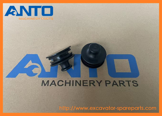 22B-54-15970 22B-54-15980 08037-02512 Retainer KOMATSU Parti di ricambio per escavatori PC220LC-8
