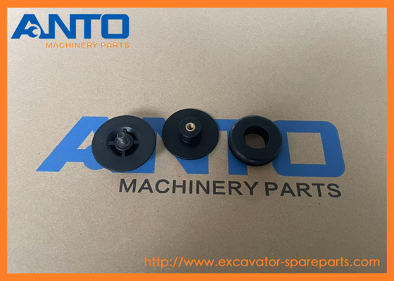 22B-54-15970 22B-54-15980 08037-02512 Retainer KOMATSU Parti di ricambio per escavatori PC220LC-8