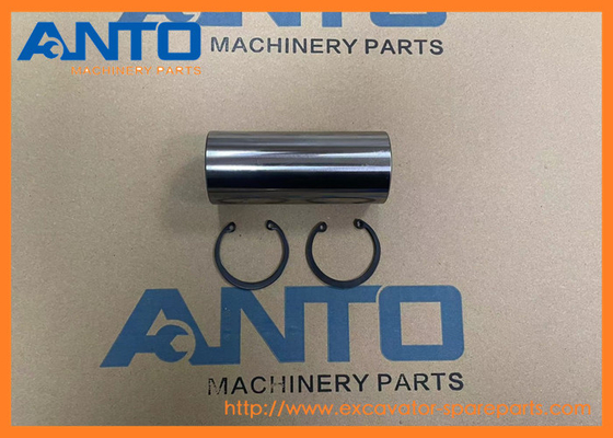 65.02502-0002 65.025020002 Piston Pin Excavator Parti del motore Fit DOOSAN SOLAR 130-2