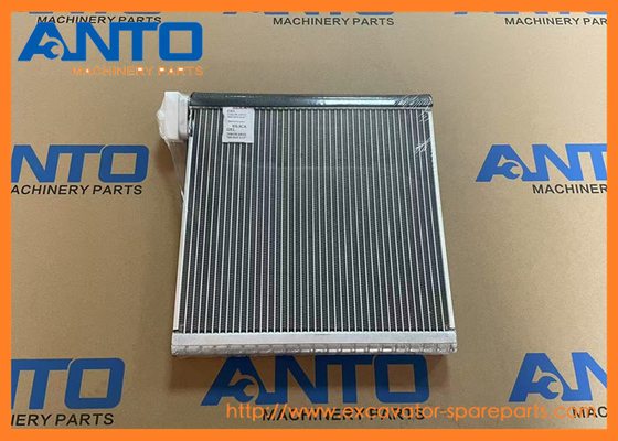 XB00001044 Evaporatore HITACHI Excavator Parts Air Conditioner per ZH200LC-A ZW250-5B