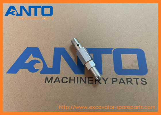 310-9537 3109537 Parti di motori per escavatori a valvola comune per C4.2