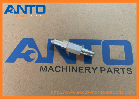 310-9537 3109537 Parti di motori per escavatori a valvola comune per C4.2