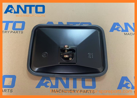 08174-33124 0817433124 Specchio KOMATSU Ricambi per caricatore a ruote WA200 WA250 WA300