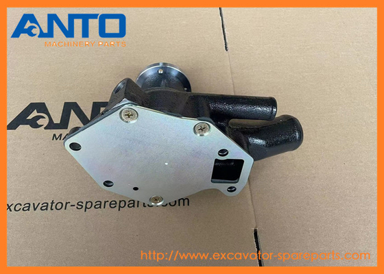 65.06500-6114 65.065006114 Parti di motore per escavatori a pompa d'acqua adatti DOOSAN SOLAR 70-III