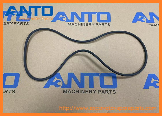 VOE11712791 11712791 11215599 Parti di ricambio per escavatori ad anello O per EC330C EC340 EC350E