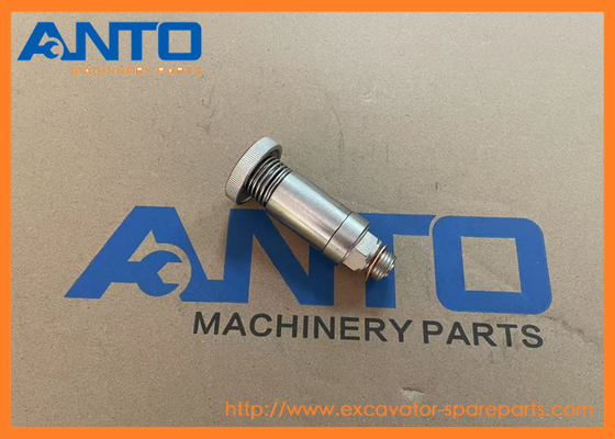 DK152200-6721 DK152200-6720 Pompa KOMATSU Parti di motori per escavatori per SAA6D125E-2B-8