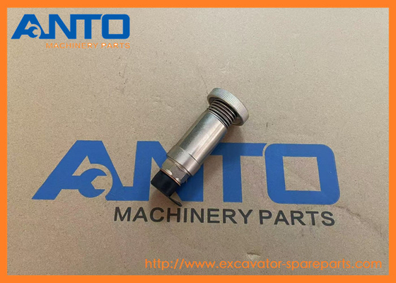 DK152200-6721 DK152200-6720 Pompa KOMATSU Parti di motori per escavatori per SAA6D125E-2B-8