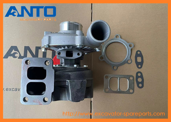 65.09100-7082 65.091007082 Turbocompressore parti del motore dell'escavatore