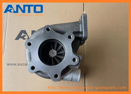 65.09100-7082 65.091007082 Turbocompressore parti del motore dell'escavatore