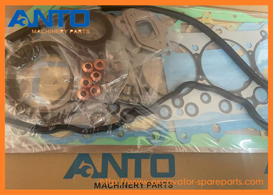 65.99601-8027 65.996018027 Kit Guarnizioni Revisione Motore Escavatore Parti di Ricambio per DX200A DX220A