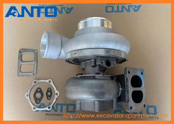 6505-65-5150 6505655150 Turbocompressore Parti del motore dell'escavatore per KOMATSU SAA6D140E