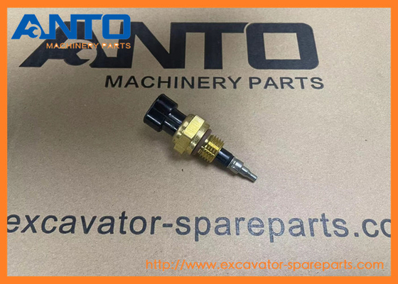 6560-61-7300 6560617300 Sensore Escavatore Parti Elettriche Per KOMATSU PC2000 PC400 PC450
