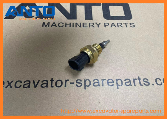 6560-61-7300 6560617300 Sensore Escavatore Parti Elettriche Per KOMATSU PC2000 PC400 PC450