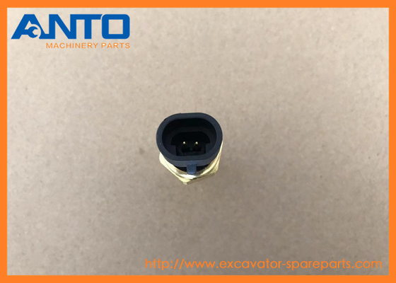 6560-61-7310 6560617310 Sensore Scavatori Parti elettriche per KOMATSU PC2000 PC400 PC450
