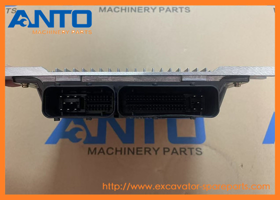 7835-46-3000 7835-46-3003 7835-46-3004 Centralina KOMATSU Escavatore Ricambi Per PC350-8