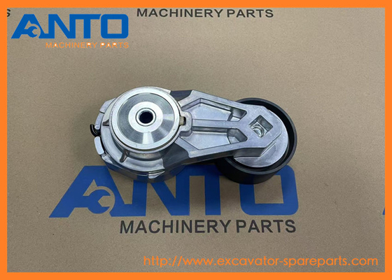 VOE15180450 15180450 Parti di ricambio per escavatori a cintura a tensione per A25F/G A30F A30F/G