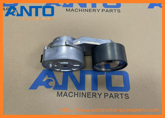 VOE15180450 15180450 Parti di ricambio per escavatori a cintura a tensione per A25F/G A30F A30F/G