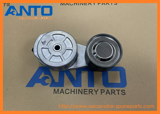 VOE15180450 15180450 Parti di ricambio per escavatori a cintura a tensione per A25F/G A30F A30F/G