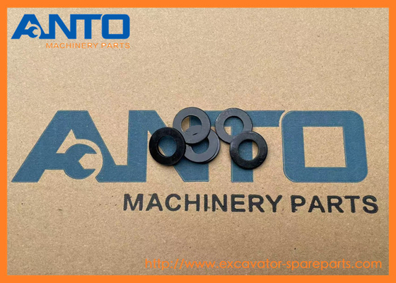 6732-11-8150 6732118150 Parti di ricambio per scavatori per lavatrici per KOMATSU PC200 PC200LL PC220