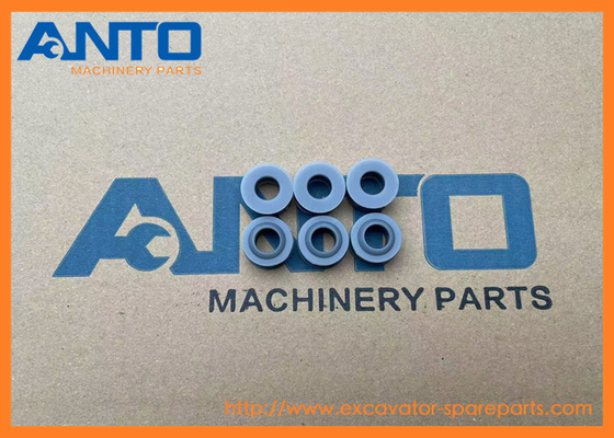 6732-11-8210 6732118210 Parti di ricambio per escavatori a guarnizione di guarnizione per KOMATSU PC100 PC100L PC120