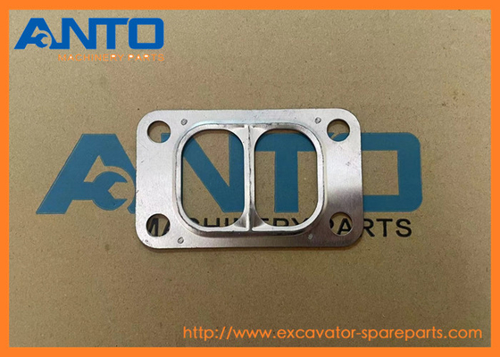 6732-81-8830 6732818830 Ricambi per escavatori a guarnizione per KOMATSU PC200 PC200LL PC200Z