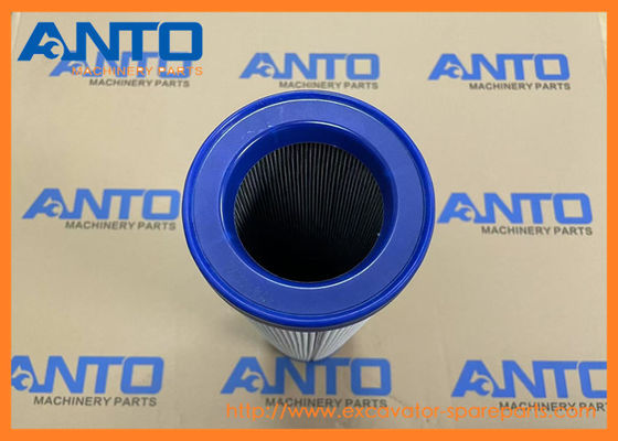 VOE17410276 17410276 Filtri idraulici per escavatori di olio Ricambi per A25F/G A30F/G